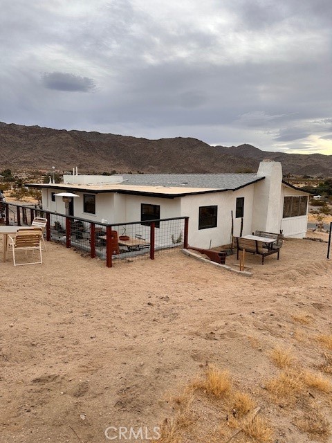 MLS #OC25279448 image #41