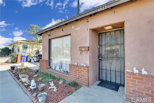 16823 Fontlee Lane, Fontana, CA, 92335 16823 Fontlee Lane, Fontana, CA, 92335