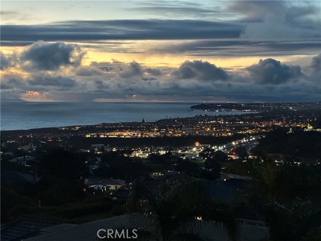 703 Avenida Presidio, San Clemente CA: https://media.crmls.org/medias/cc5f97a7-b465-425c-85a6-aae990cd5901.jpg