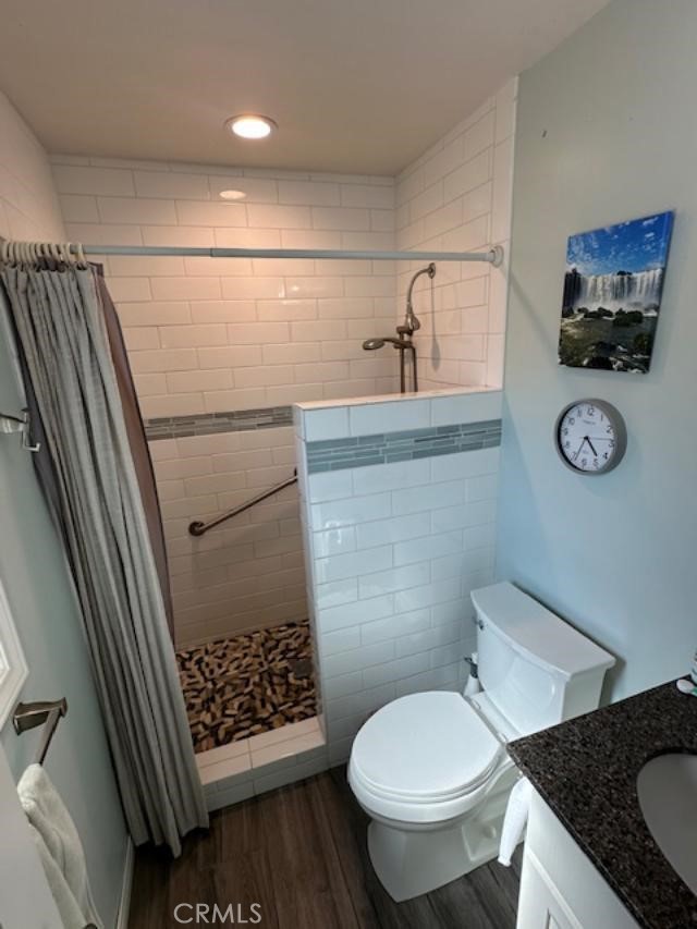 16762 Madrone Circle, Fountain Valley CA: https://media.crmls.org/medias/cc5f9f39-8b8b-4b04-8a75-35fcd81ee3cb.jpg