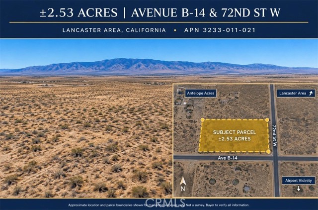 Front Image Thumbnail for CRIG26201043