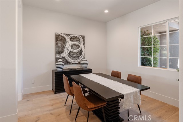 Detail Gallery Image 25 of 61 For 74069 Jeri Ln, Palm Desert,  CA 92211 - 4 Beds | 3/1 Baths