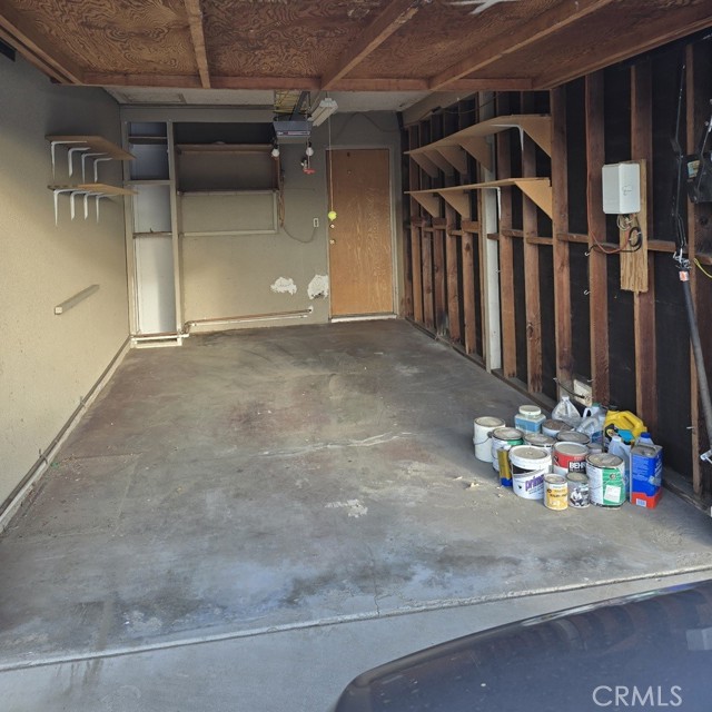 Detail Gallery Image 19 of 19 For 810 Felipe, Hemet,  CA 92543 - 2 Beds | 1 Baths