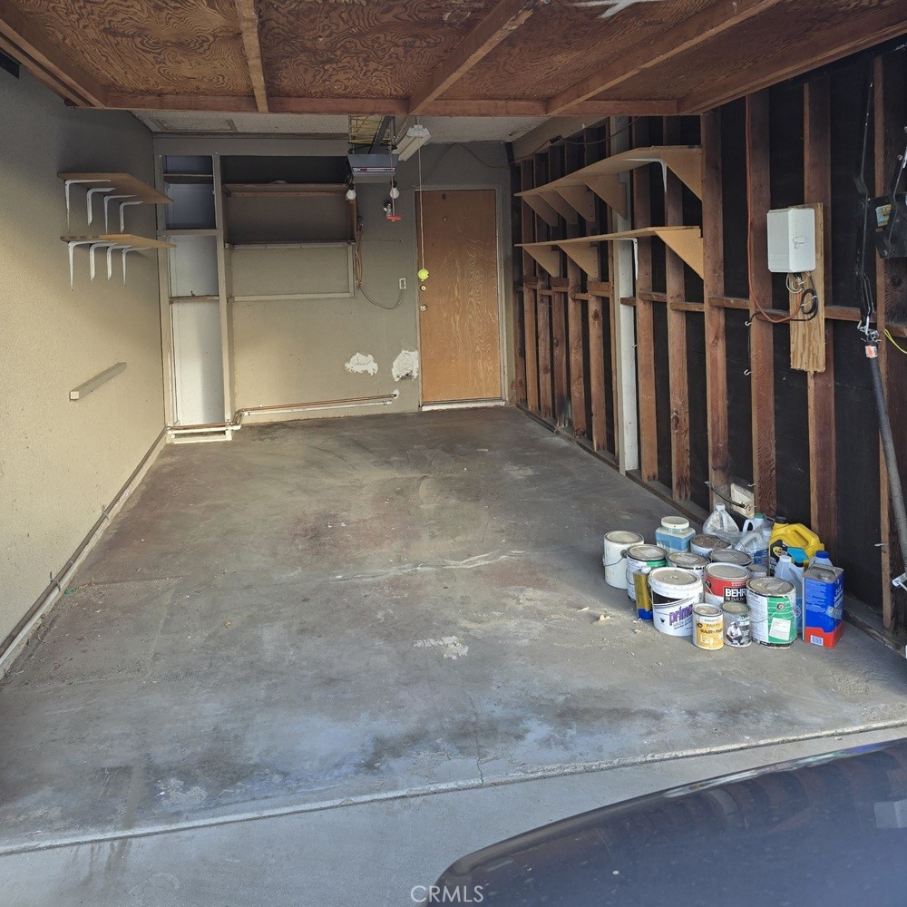 MLS #IV25248635 image #18