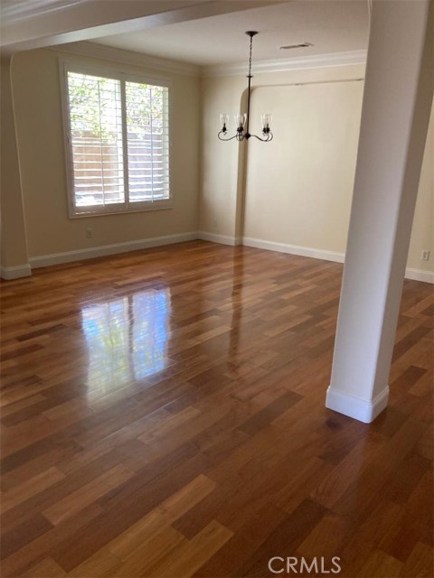 Detail Gallery Image 4 of 8 For 74 Pacific Crest, Irvine,  CA 92602 - 4 Beds | 3 Baths