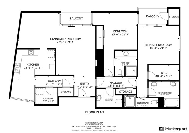 2545 Via Campesina, Palos Verdes Estates, California 90274, 2 Bedrooms Bedrooms, ,2 BathroomsBathrooms,Residential,For Sale,Via Campesina,SB24247265