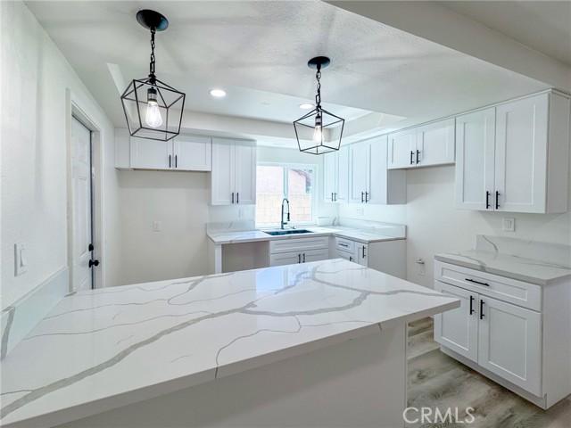 Detail Gallery Image 4 of 18 For 1523 Indian Trl, San Bernardino,  CA 92407 - 3 Beds | 2 Baths