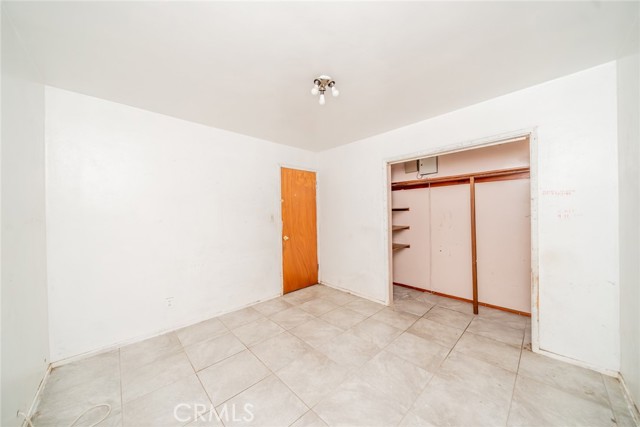 Detail Gallery Image 14 of 33 For 6929 37th, Jurupa Valley,  CA 92509 - 3 Beds | 1 Baths