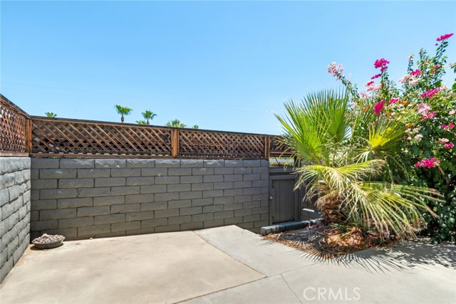 Image 24 for 2246 Indian Canyon DR #G