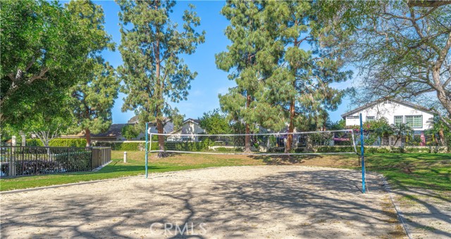 Detail Gallery Image 16 of 17 For 43 Wildwood #14,  Irvine,  CA 92604 - 2 Beds | 2 Baths