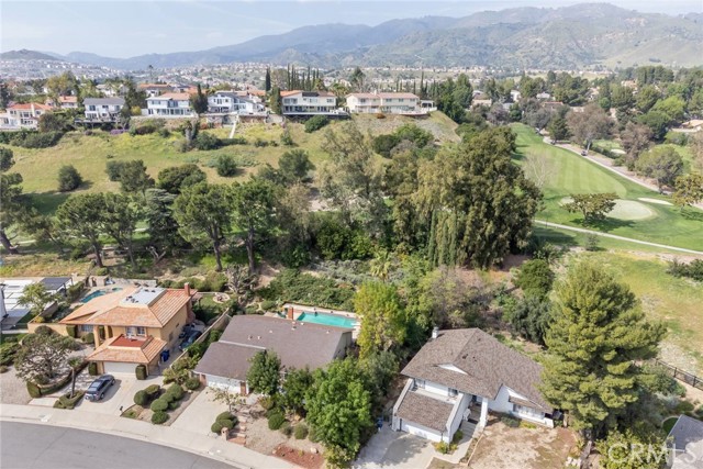 Detail Gallery Image 9 of 28 For 19343 Pauma Valley, Porter Ranch,  CA 91326 - 3 Beds | 2 Baths