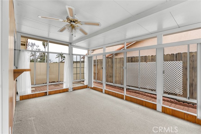 445 El Nido Court, Santa Maria CA: https://media.crmls.org/medias/cc5fe0be-8bd4-496e-9ca3-72010416e7de.jpg