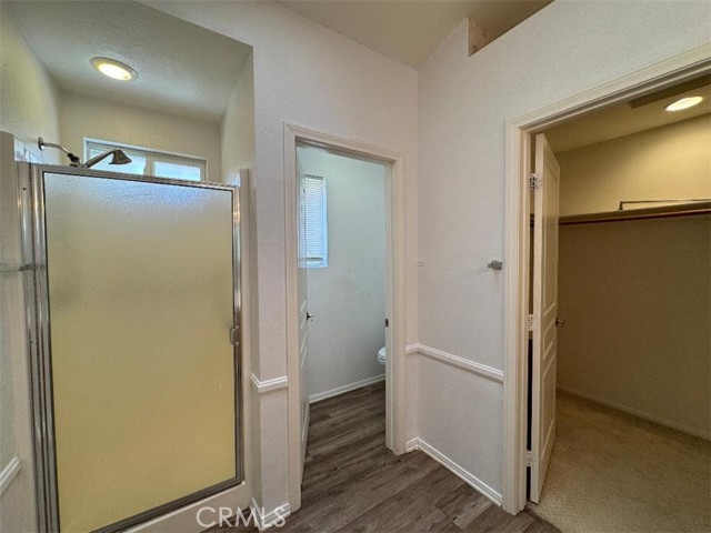 Detail Gallery Image 18 of 29 For 19569 Saint Andrews Way, Apple Valley,  CA 92308 - 2 Beds | 2 Baths