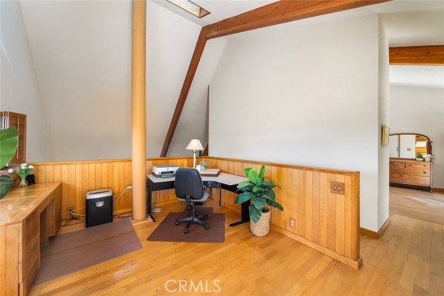 1505 Tiffany Ranch Road, Arroyo Grande CA: https://media.crmls.org/medias/cc600ead-5bc1-421a-bcbe-53049d896b02.jpg