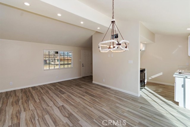 7718 Dogbane Avenue, California City, CA, 93505 7718 Dogbane Avenue, California City, CA, 93505
