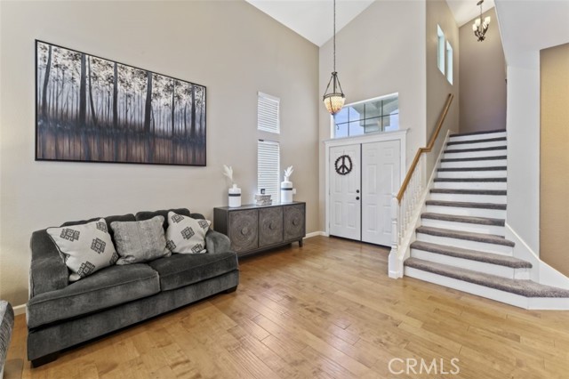 6724 Cowboy Street photo 5