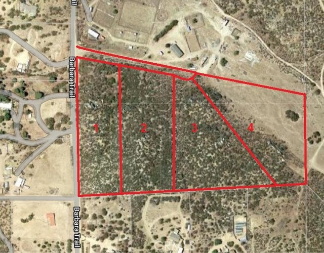 3 Barbara Trail, Aguanga, CA, 92536 3 Barbara Trail, Aguanga, CA, 92536