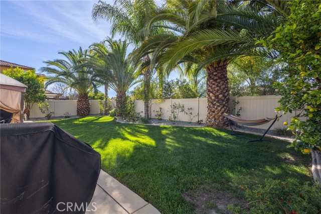 Detail Gallery Image 50 of 64 For 35385 Summerholly Lane, Murrieta,  CA 92563 - 5 Beds | 4/1 Baths