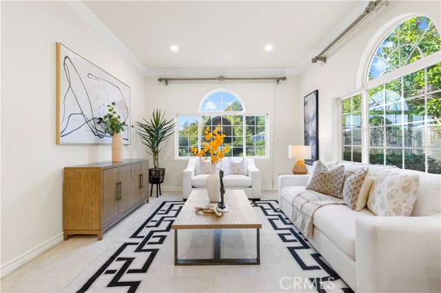 Detail Gallery Image 11 of 75 For 20828 Fuerte, Walnut,  CA 91789 - 4 Beds | 4 Baths