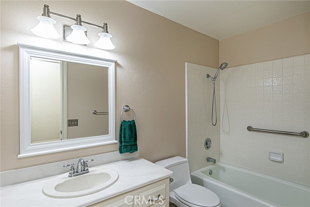 Detail Gallery Image 19 of 36 For 73 Stanford, Lompoc,  CA 93436 - 3 Beds | 2 Baths
