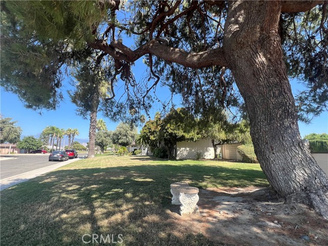 Detail Gallery Image 24 of 26 For 1598 W Wesley Pl, Hemet,  CA 92543 - 2 Beds | 1 Baths