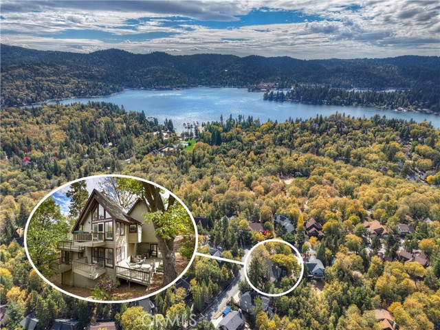 28220 Bern Lane, Lake Arrowhead CA: https://media.crmls.org/medias/cc6060a4-5478-48b7-a3ae-aba7526001aa.jpg