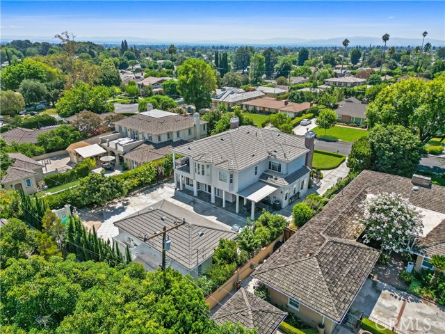1117 Encanto, Arcadia CA: https://media.crmls.org/medias/cc607686-8c92-4cff-adfa-3dbb433469e2.jpg