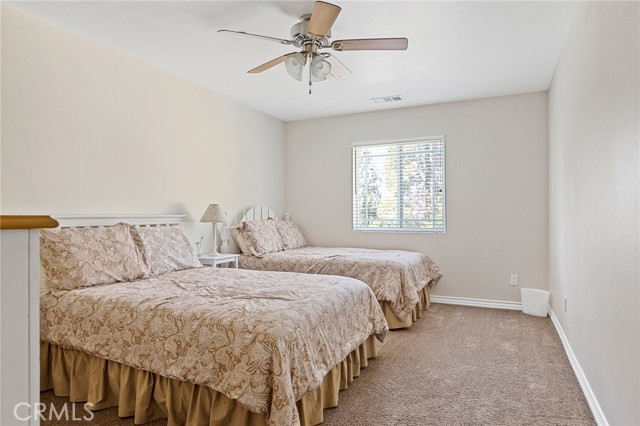 919 Venus Way, Crestline, CA 92325