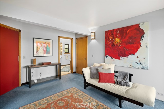 9055 Junipero Avenue, Atascadero CA: https://media.crmls.org/medias/cc608d9b-1d14-44b0-b34e-de77471ddcd6.jpg