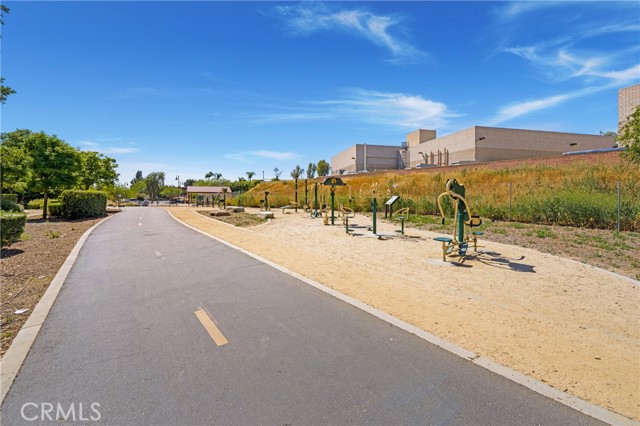 Detail Gallery Image 39 of 39 For 168 N Orange Ave, Brea,  CA 92821 - 3 Beds | 3/1 Baths
