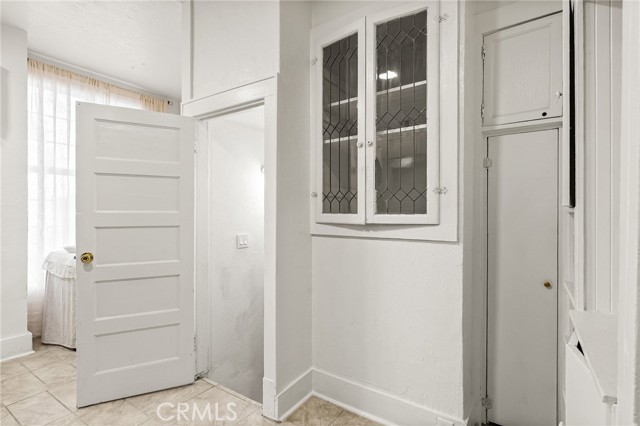 Detail Gallery Image 39 of 48 For 1584 Robinson St, Oroville,  CA 95965 - 3 Beds | 2 Baths