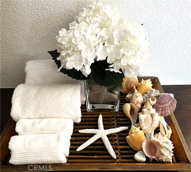 1405 Manera Ventosa, San Clemente CA: https://media.crmls.org/medias/cc60962b-a01a-4d0a-a40d-f8945baf5476.jpg