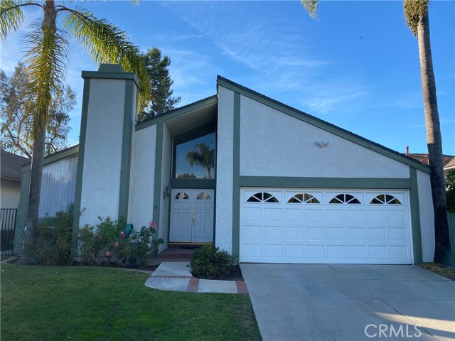 3 Almond Tree Ln, Irvine, CA 92612