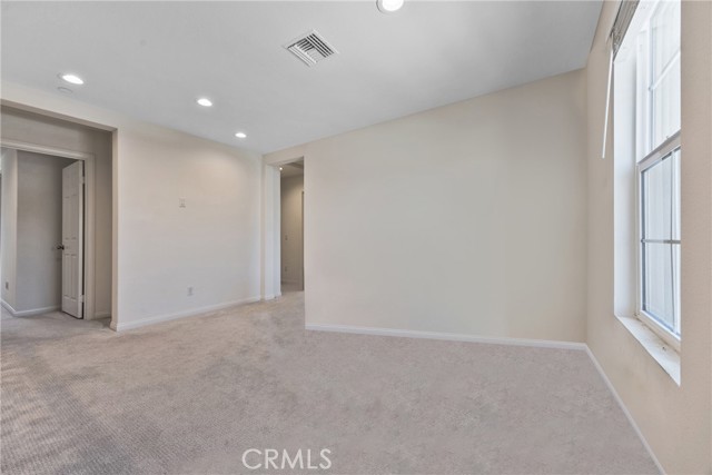 Detail Gallery Image 10 of 29 For 15971 Aventurine Ln, Chino,  CA 91708 - 3 Beds | 2/1 Baths