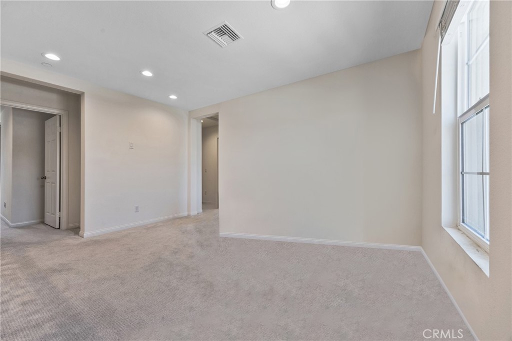 MLS #IG25264936 image #9