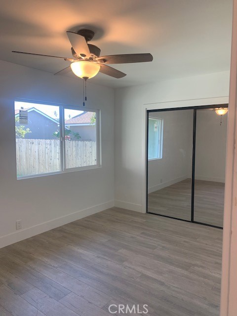 Detail Gallery Image 9 of 17 For 5340 S J, Oxnard,  CA 93033 - – Beds | – Baths