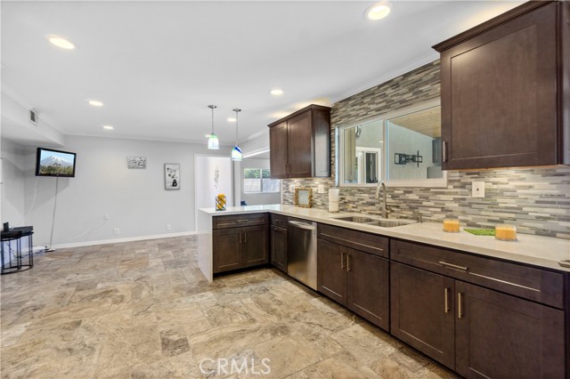 Detail Gallery Image 18 of 48 For 1879 N Nordic Pl, Orange,  CA 92865 - 3 Beds | 3/1 Baths