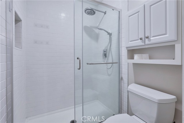 Detail Gallery Image 25 of 33 For 6480 Sonora Way, Cypress,  CA 90630 - 2 Beds | 2 Baths