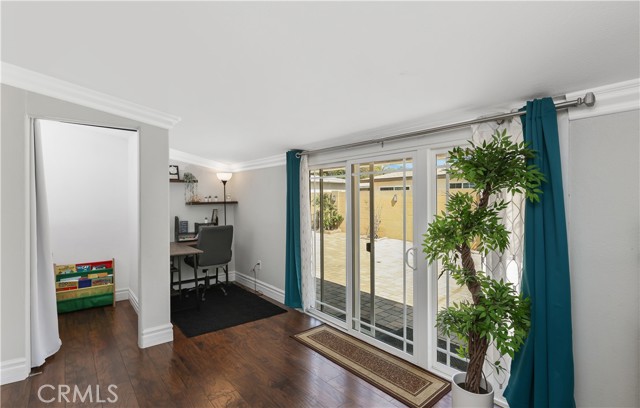 2279 W Falmouth Avenue, Anaheim CA: https://media.crmls.org/medias/cc60f619-5e41-41d3-a0d7-dee50c21c284.jpg