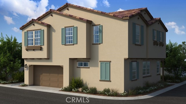 Front Image Thumbnail for CRIG26161070