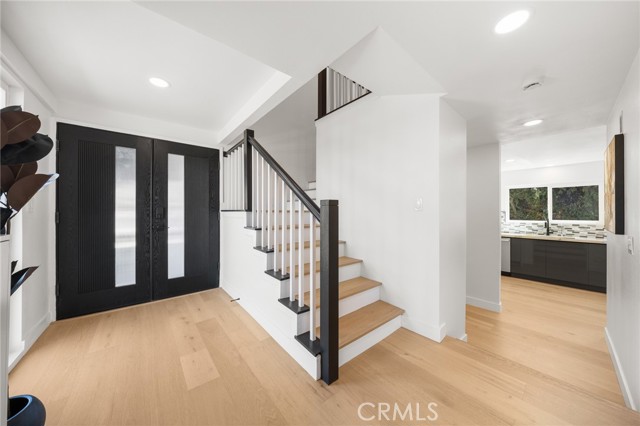 12284 Circula Panorama, Santa Ana CA: https://media.crmls.org/medias/cc611100-8d94-4f15-b825-77ee9333b0dd.jpg