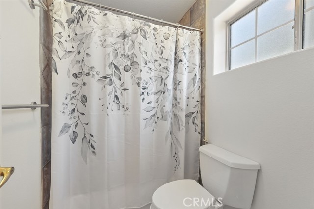 Detail Gallery Image 41 of 59 For 99 W Grandview Ave, Sierra Madre,  CA 91024 - 5 Beds | 4 Baths