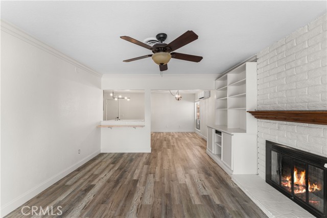Detail Gallery Image 22 of 35 For 2736 E Avenue R7, Palmdale,  CA 93550 - 4 Beds | 2 Baths