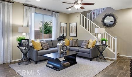 23798 Solaris Court, Corona, CA, 92883 23798 Solaris Court, Corona, CA, 92883