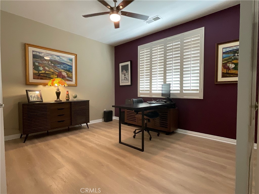 MLS #PW25251986 image #31