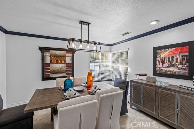 Detail Gallery Image 27 of 75 For 28719 Jenny, Menifee,  CA 92584 - 3 Beds | 2/1 Baths