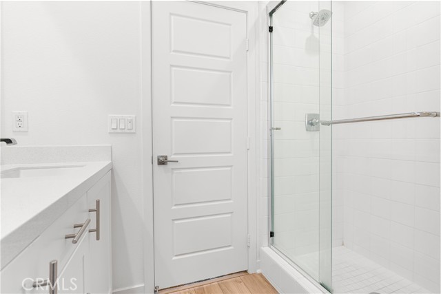 241 Goldfinch, Rancho Mission Viejo CA: https://media.crmls.org/medias/cc6169f8-152f-47d0-839d-a01fbf5218e2.jpg