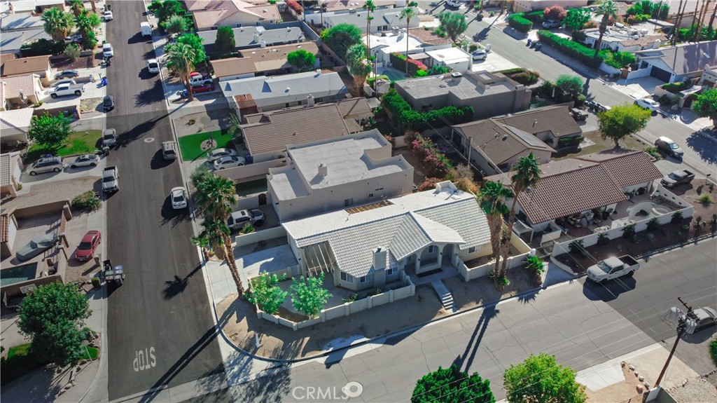 MLS #TR25248817 image #42