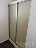 Detail Gallery Image 21 of 28 For 37733 Harvey St, Palmdale,  CA 93550 - 3 Beds | 3 Baths