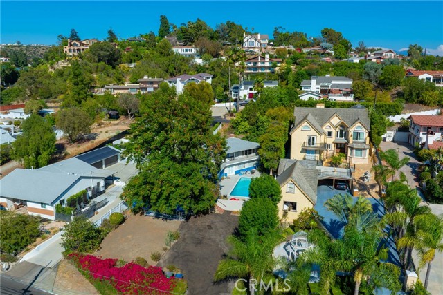 12852 Fairhaven, Santa Ana CA: https://media.crmls.org/medias/cc617d68-6b72-4f0d-b901-81002d1896eb.jpg